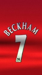 Beckham 05.jpg