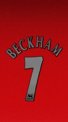 Beckham 06.jpg