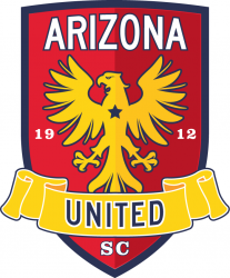 8732_arizona__united_sc-primary-2014.png