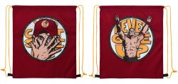 John_Cena_U_Can't_See_Me_Drawstring_Bag.jpg