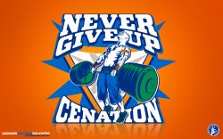 john-cena-never-give-up-wallpaper-red-10.jpg