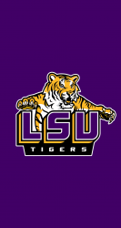 LSU 01.png