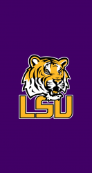 LSU 04.png