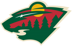 Minnesota_Wild.svg.png