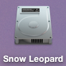 Snow Leopard Partition Yosemite.png