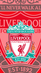 Liverpool red.png