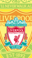 Liverpool yellow.png