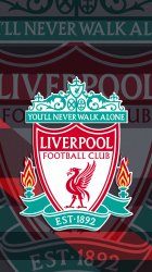 Liverpool black.png