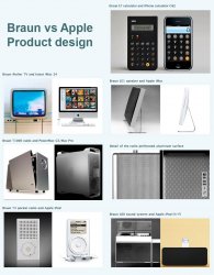 braun-apple1.jpg