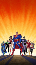 Super Heroes 01.png