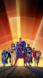 Super Heroes 02.png