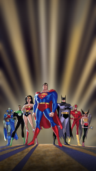 Super Heroes 03.png
