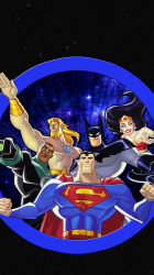 Justice League.png