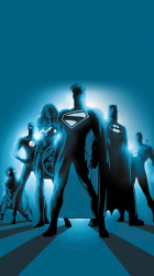 Super Heroes 04.png