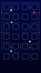 oldpacman.png