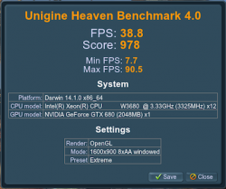 Heaven-GTX680-10.10-Web.png