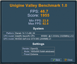 Valley-GTX680-10.10-Web.png