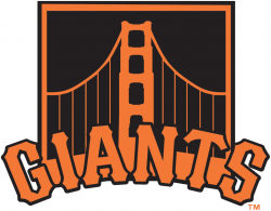 7352_san_francisco_giants-alternate-2015.png