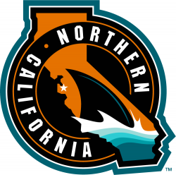 7662_san_jose_sharks-special_event-2015.png