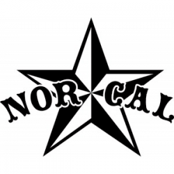 norcal_logo.png