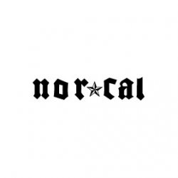 norcal-logo-primary.jpg