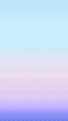 iP6 Plus wall.png
