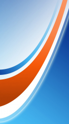 Blue Orange twist.png