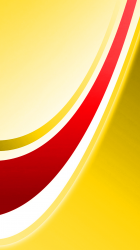 Yellow Red twist.png
