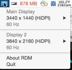 HiDPI.png