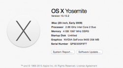 Screen Shot 2015-02-23 at 9.44.48 AM.png