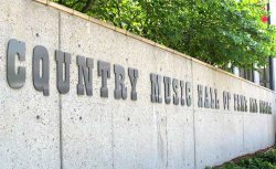 cquntry_music.jpg