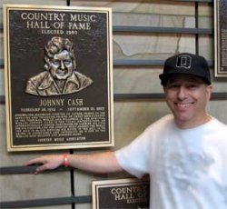 johnny_cash.jpg