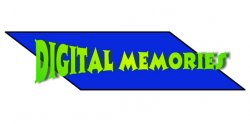 Digital-LOGO25.jpg