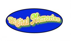 Digital-LOGO8.jpg