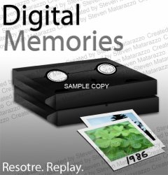 digital_memories-logo_WMW.jpg