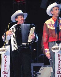 accordian.jpg