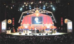 grand_ole_opry.jpg