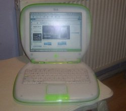 iBook.bmp.jpg