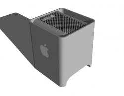 MacProCube2_web.jpg