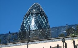 Gleaming Gherkin-small.JPG