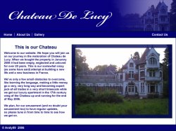 chateaudelucylayout.jpg