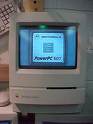 mac classic.jpeg