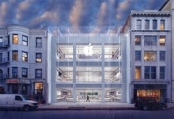 boylston apple store 2.jpg