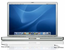 powerbook1.jpg