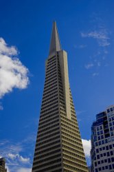 transamerica.jpg