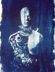 cyanotype.jpg