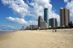 Surfers Paradise_1.jpg