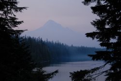 Lost Lake first light.jpg