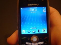 RIM BB 8100 Main Screen.jpg