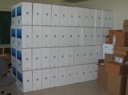 wall of boxes.jpg